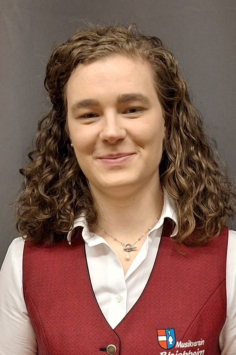 Jessica Mutschler