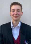 josefa vetter