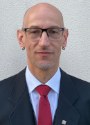 jrgen vetter
