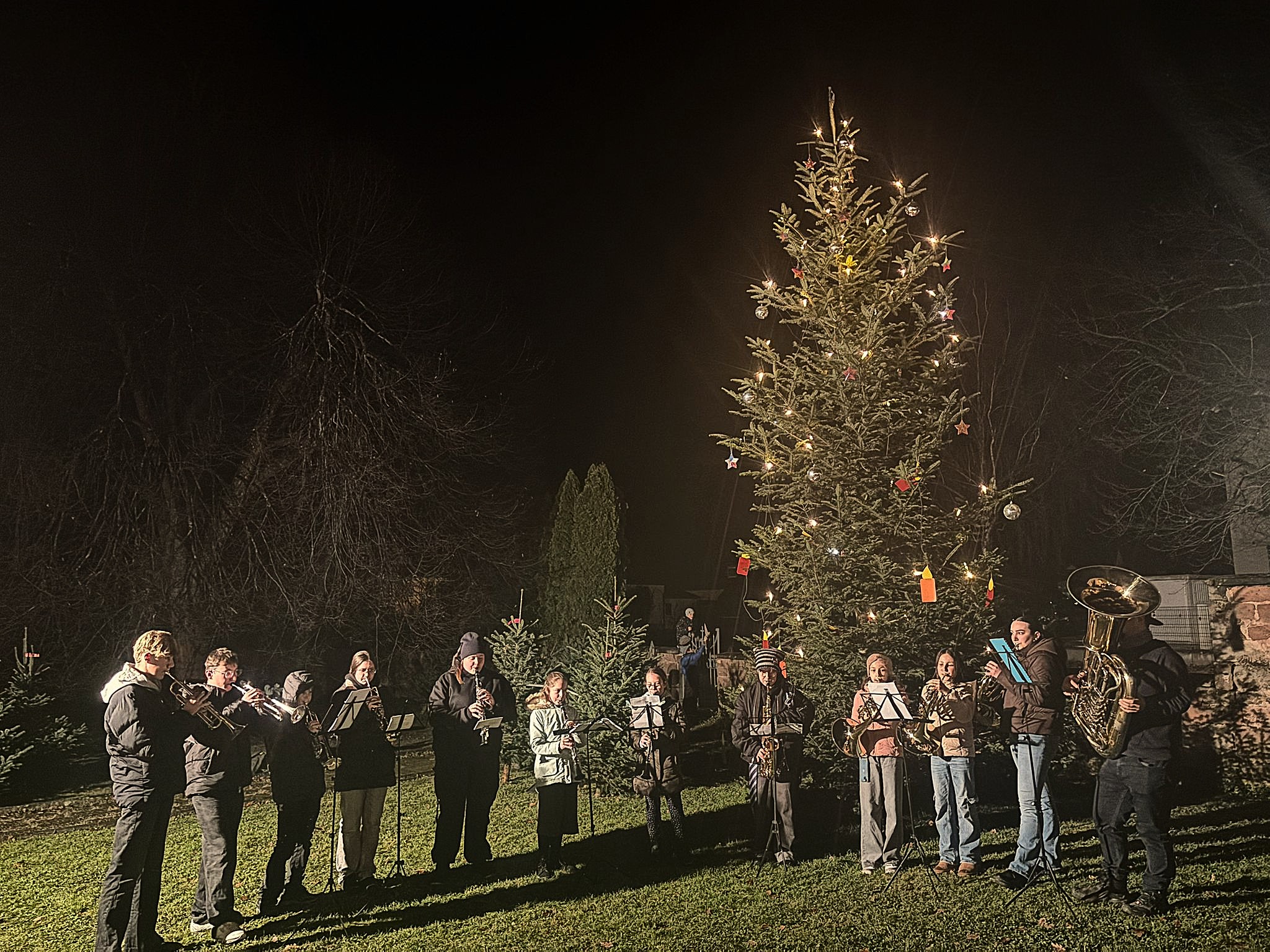 WhatsApp Image 2025 12 06 at 20.24.41