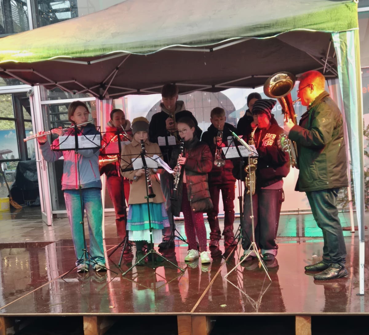 WhatsApp Image 2025 11 30 at 15.40.59