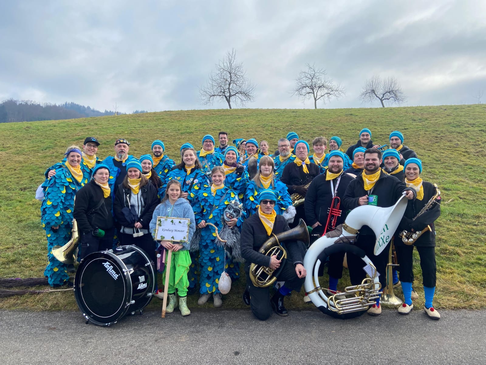 WhatsApp Image 2026 01 18 at 17.33.17