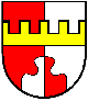 walkertshofen wappen