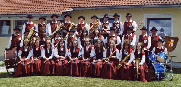 musikkapelle 600